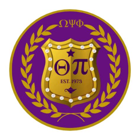 war chapter omega psi phi|omega psi phi directory.